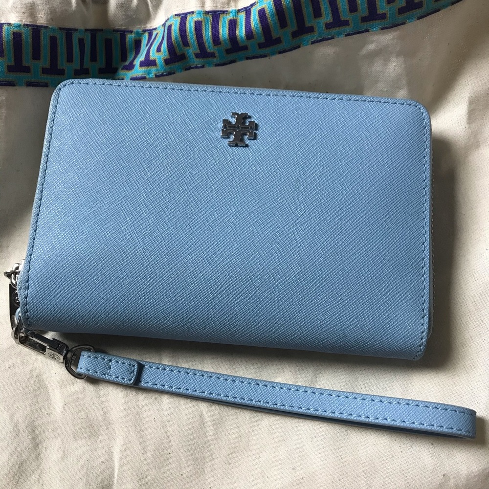 Tory Burch